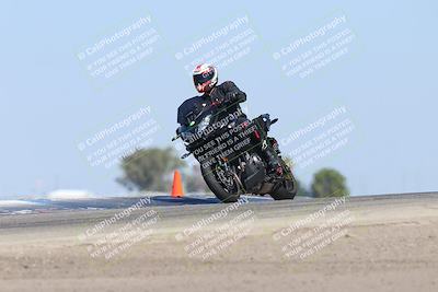 media/Sep-07-2025-Pacific Track Time (Sun) [[a6322260b9]]/C Group/Grapevine/